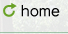 �z�[���֖߂�